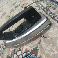اتو سنگی اصل اسپانیا