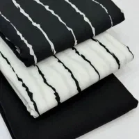 پارچه کیلویی ومتری