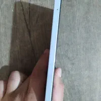 سامسونگ A25 فایوجی جدید 256 در حد نو با گارانتی|موبایل|آمل, |دیوار