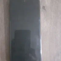 گوشی نوت ۱۳|موبایل|همدان, |دیوار