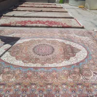 قالیشویی ومبل شوی شفقی اصل باپیش از10سابق درخشان|خدمات نظافت|نیشابور, شهرک فرهنگیان|دیوار