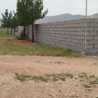 فروش-زمین-باغ-شهری