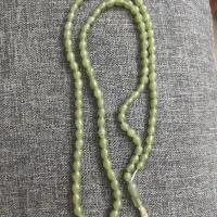 تسبیح شاه مقصود اصل قدیمی