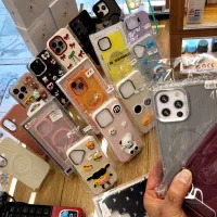 شیائومی note 14 آکبند موبایل الهیه|موبایل|مشهد, الهیه|دیوار