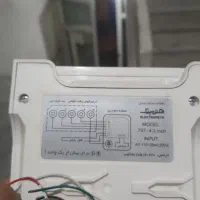 آیفون الکتروپیک|مصالح و تجهیزات ساختمان|تهران, ائمه اطهار|دیوار