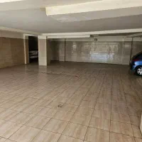 اجاره واحد نزدیک بازار مولوی|اجارهٔ آپارتمان|تهران, هرندی|دیوار