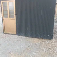 دکه