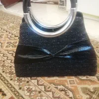 کیف و...|لباس|بیرجند, |دیوار