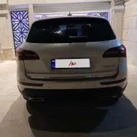 کوپا|خودرو سواری و وانت|کرج, کوی مهر|دیوار