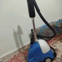 اتو بخار|سایر لوازم برقی|تبریز, |دیوار