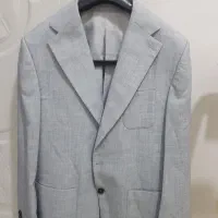 کت تک برند بازلی