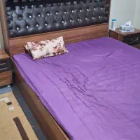 سرویس خواب دو نفره فروش به دلیل جا به جایی