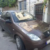 تیبا صندوقدار۹۲سالم ورودبه شرط کارشناسی