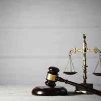 وکـ یـل. پذیرش دعاویی حقوقی