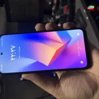 poco m5s|موبایل|ساری, |دیوار