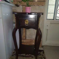 میز