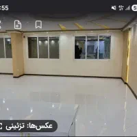 رهن-و-اجاره