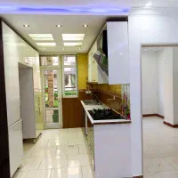 ۶۵متر /غروبی زیبا را در این بنا تجربه کنید|فروش آپارتمان|اندیشه, اندیشه فاز ۱|دیوار