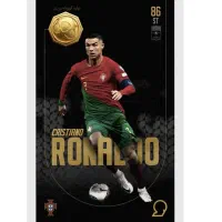 سکه پارسیان