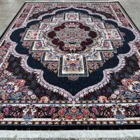 فرش ۶ متری نو