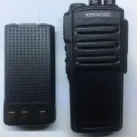 فروش بیسیم واکی تاکی . کنوود . موتورولا . بائوفینگ|کوهنوردی و کمپینگ|تهران, خواجه نصیر طوسی|دیوار