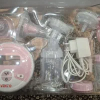 شیردوش برقی vecto آکبند|اسباب و اثاث بچه|قرچک, مهدیه|دیوار