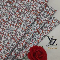 پارچه کیلویی|لباس|سبزوار, هویزه|دیوار