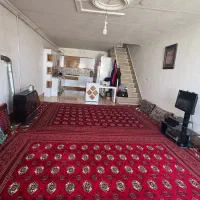 خانه ویلای دوخواب|فروش خانه و ویلا|چناران, |دیوار