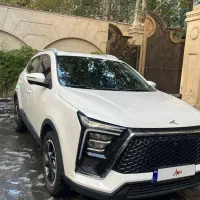 KMC x5