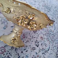 ظروف پذیرایی|ظروف سرو و پذیرایی|خوی, |دیوار