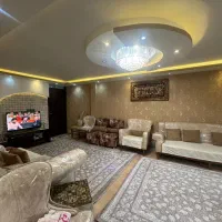 واحد-براصلی-بلوار-حافظ-پارک-شهر