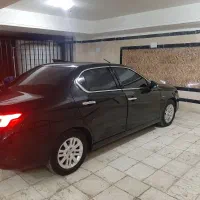 فروش دنا پلاس ۹۸