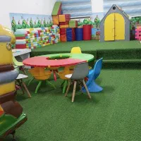 مربی مهد یا خانه ی بازی شیفت عصر|استخدام آموزشی|یزد, |دیوار