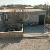باغ ویلا ۴۸۰ متری /سند دار/ دهشاد /شهریار/تهران