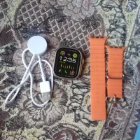 ساعت|ساعت|خاش, |دیوار