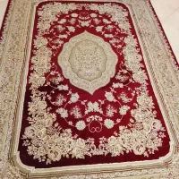 فرش 6متری
