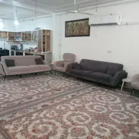 رهن خانه ویلایی حافظ جنوبی
