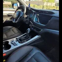 SWM go1f|خودرو سواری و وانت|کرج, خرمدشت|دیوار