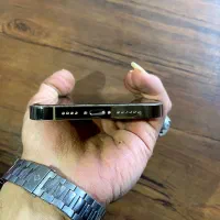 آیفون ۱۳ مکس یک ترا|موبایل|مشهد, امام خمینی|دیوار