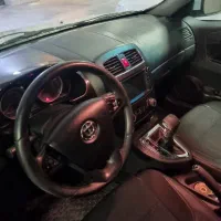 برلیانسH330|خودرو سواری و وانت|اندیشه, اندیشه فاز ۴|دیوار