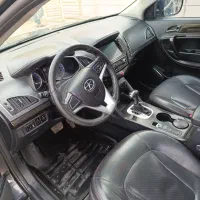 جک‌اس‌فایواس‌بیرنگ|خودرو سواری و وانت|رامند, |دیوار