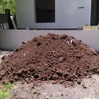 تخریب ساختمانی. نخاله. خاک|خدمات پیشه و مهارت|رشت, پیرکلاچای|دیوار