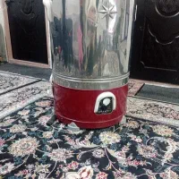 پتو شور  بهترین برند  داخل بازار