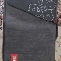 گیمبال Zhiyun smooth 5s combo|دوربین عکاسی و فیلمبرداری|تهران, فلسطین (میدان انقلاب)|دیوار