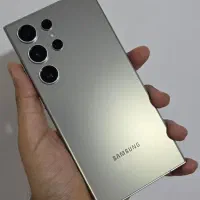 سامسونگ S24 Ultra 256G