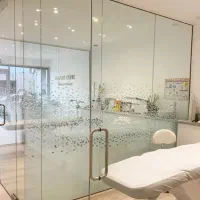 اجاره اتاق در مطب زیبایی