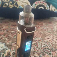 ویپ قلیان شارژی معاوضه هستم|زیورآلات و اکسسوری|ایلام, |دیوار