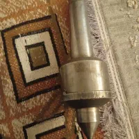 مته سر دستگاه تراشکاری