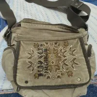 تعدادی کیف