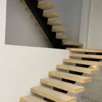 پله .پله گرد .پله پیچ|خدمات پیشه و مهارت|رودهن, |دیوار